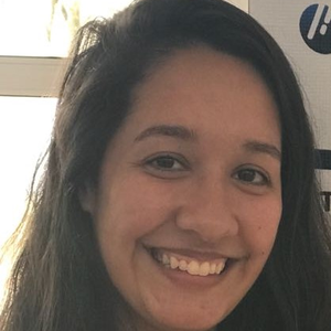 Foto de perfil de Andressa