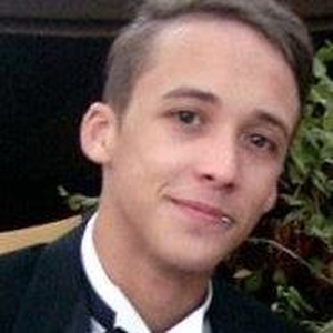 Foto de perfil de Max
