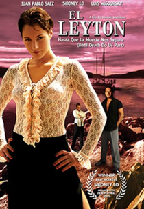El Leyton (El Leyton)
