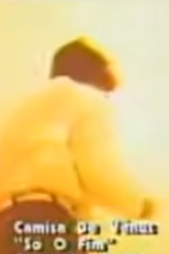 Camisa de Vênus: Só o Fim (Camisa de Vênus: Só o Fim)