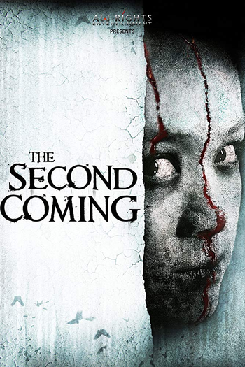  de Filme The Second Coming (2014)