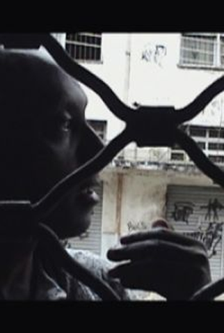 Poster 1 de Curta Entre (2009)