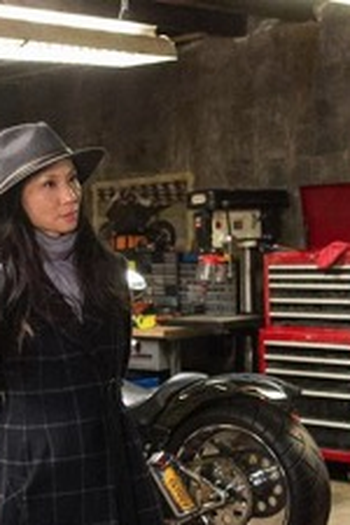 Poster de Episódio Meet Your Maker (2018)