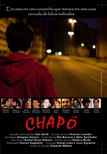Chapô (Chapô)