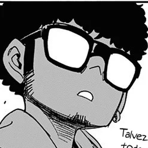 Foto de perfil de Laercio