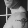 Christopher Meloni - Foto 3