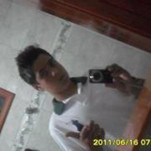 Foto de perfil de Leonardo Castro