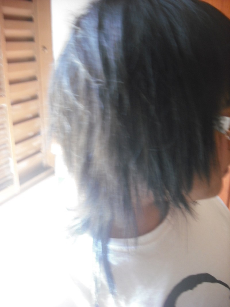 Mitali Creato - Foto 3