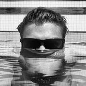 Foto de perfil de Ricardo Medeiros