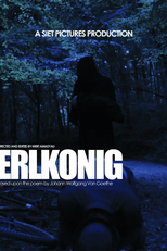 Erlkönig (Erlkönig)