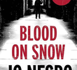 Sangue na Neve