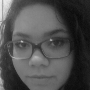 Foto de perfil de Amanda F.