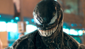 Tom Hardy revela em quem se inspirou para interpretar Venom