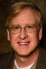 Ross LaManna