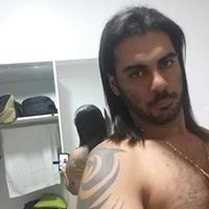 Foto de perfil de Gerimário