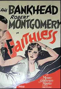 Mulher Infiel (Faithless)