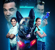 RADAR: O Cão Biônico