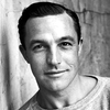 Gene Kelly - Foto 2