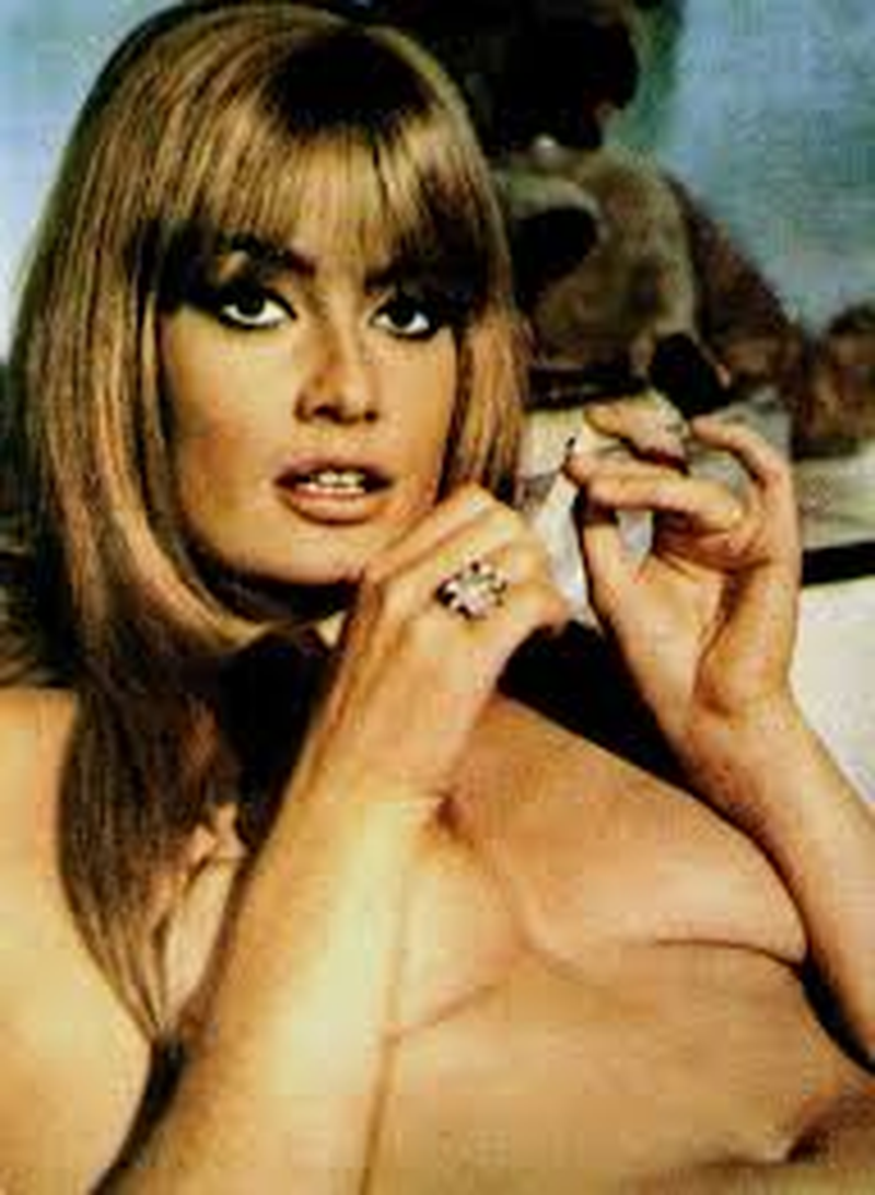 Marisa Mell - Foto 6