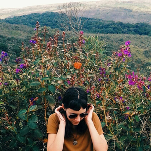 Foto de perfil de Lua Machado