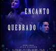Encanto Quebrado