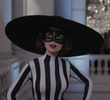 Masquerade