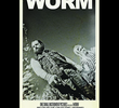 Worm
