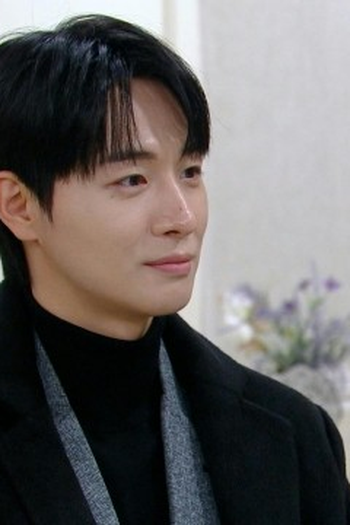 Poster de Episódio 99회 (2025)