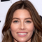 Jessica Biel