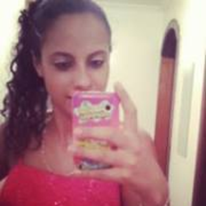 Foto de perfil de Vanessa