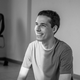 daniel_camargo