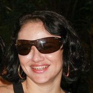 Foto de perfil de Deny Rose Viana