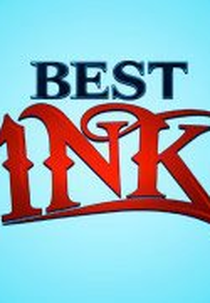 Best Ink (1ª Temporada) (Best Ink (Season 1))