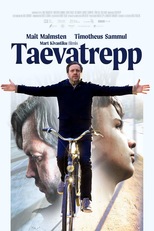 Escada para o céu (Taevatrepp)