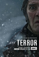 The Terror (1ª Temporada) (The Terror (Season 1))