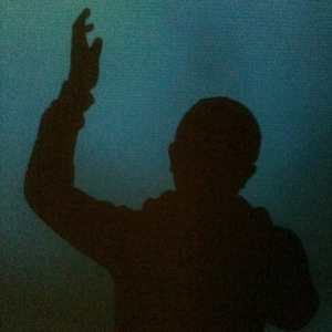 Foto de perfil de Marcos Vinicius