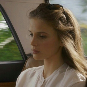 Foto de perfil de nataly