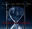 The Activated Man