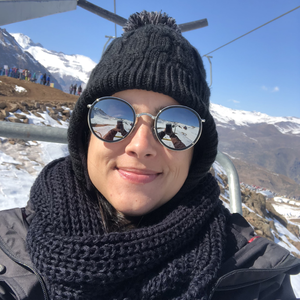 Foto de perfil de jebiaz