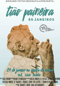 Tião Paineira, 86 Janeiros (Tião Paineira, 86 Janeiros)