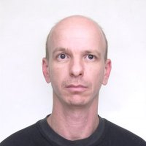 Foto de perfil de Fabio Rinaldo
