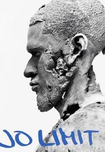 Usher Feat. Young Thug: No Limit (Usher Feat. Young Thug: No Limit)