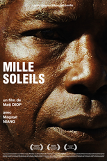 Mille Soleils (Mille Soleils)