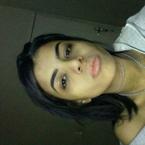 Foto de perfil de Diza