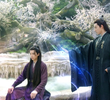 1x19 Episode 19