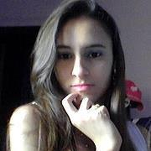 Foto de perfil de Manuela França