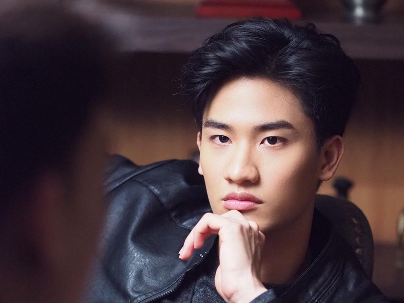 Foto 1 de The Player