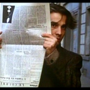 Foto de perfil de Fernando Mascarenhas