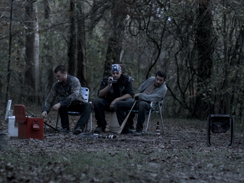 Foto 49 de Doce Vingança