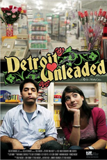 Detroit sem Chumbo (Detroit Unleaded)